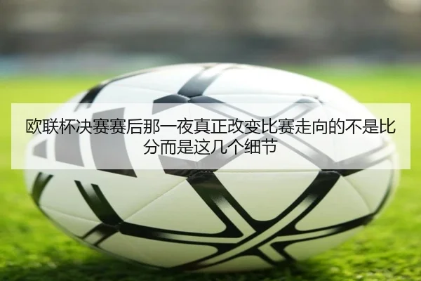 img_1780223689516_13_1_521.jpg